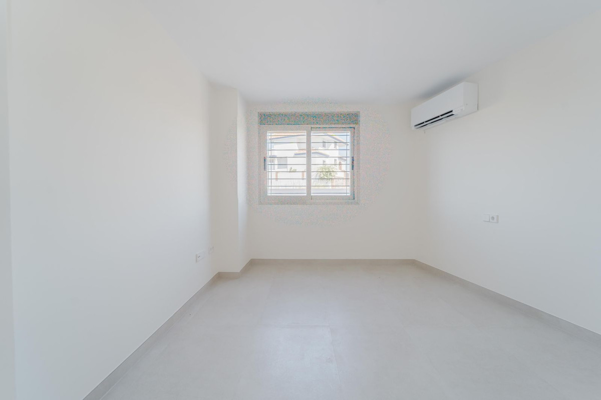 Villa for sale in Mijas