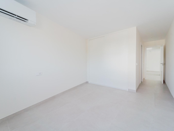 Villa for sale in Mijas