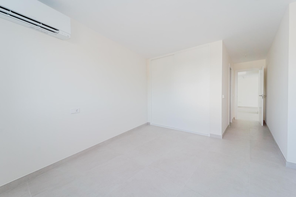 Villa for sale in Mijas