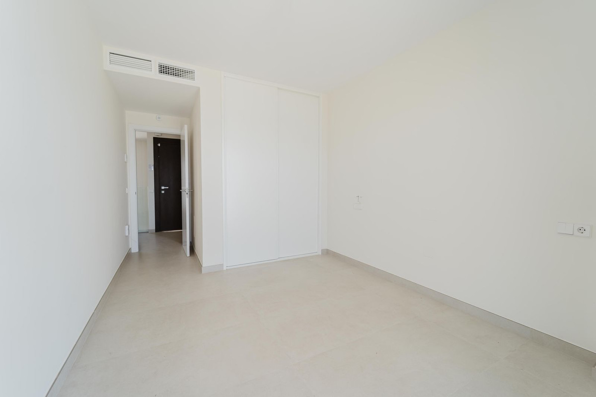 Villa for sale in Mijas