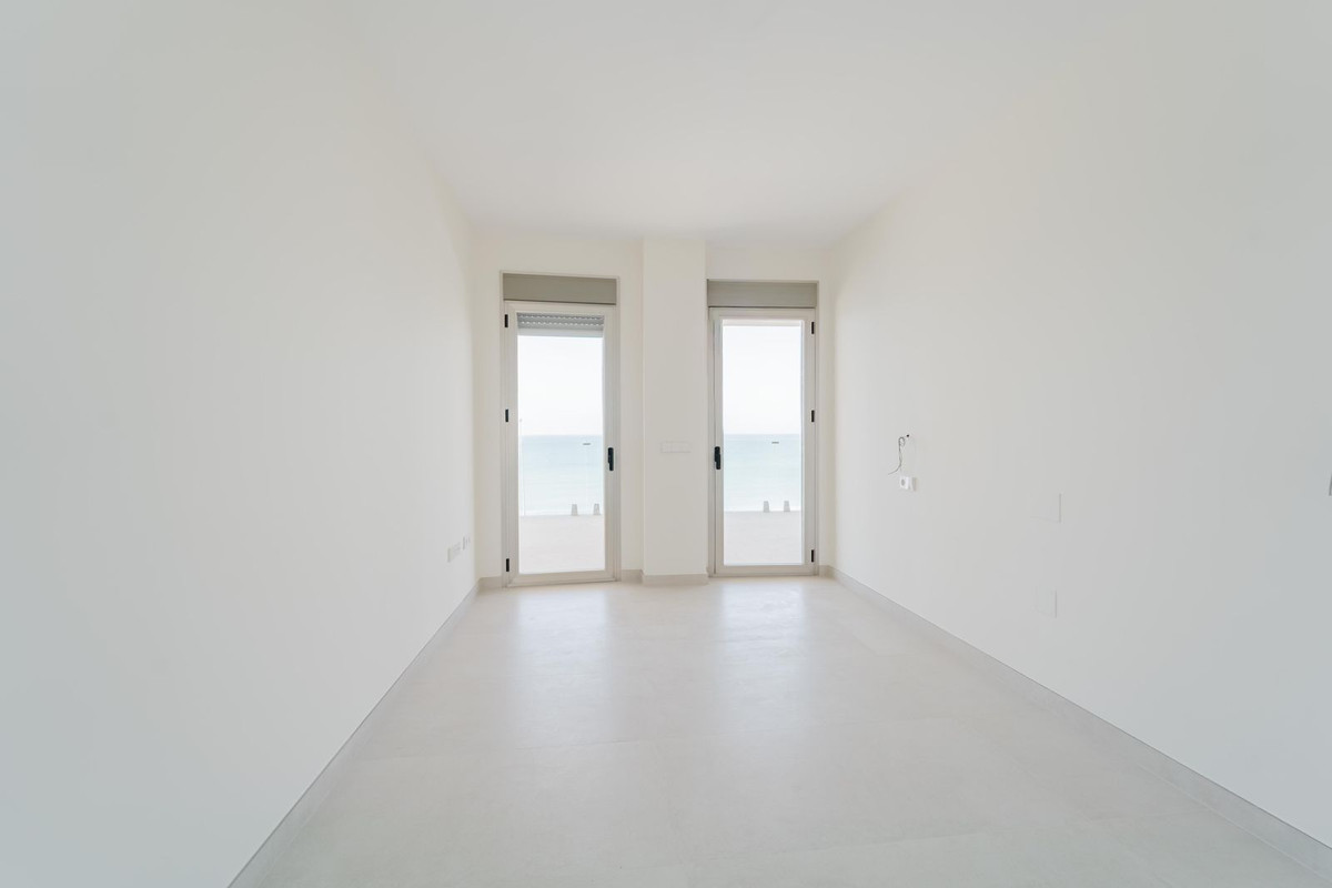 Villa for sale in Mijas