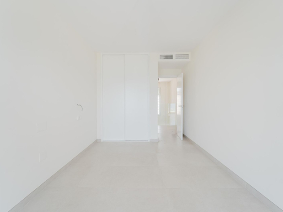 Villa for sale in Mijas