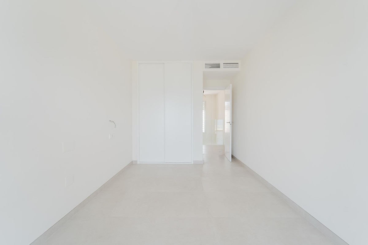 Villa for sale in Mijas