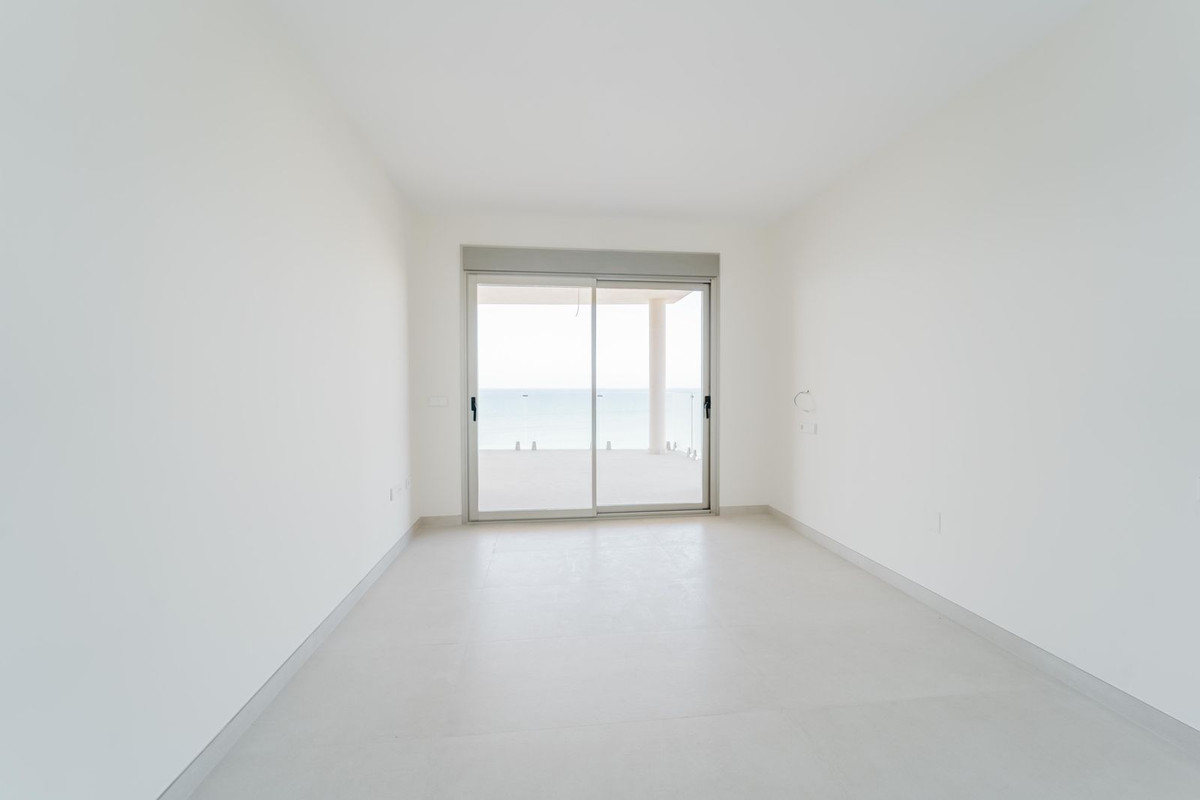 Villa for sale in Mijas
