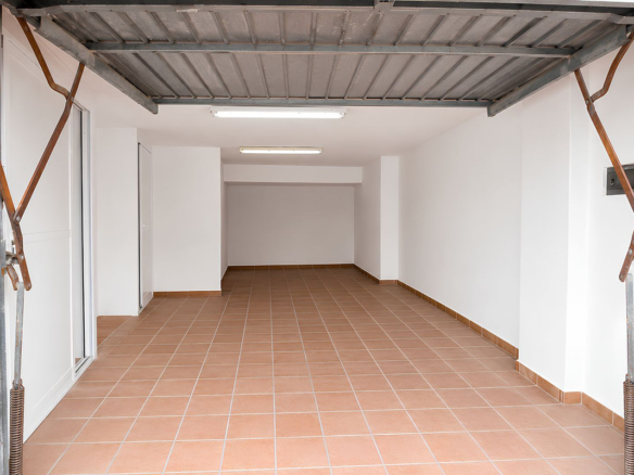 Villa for sale in Mijas