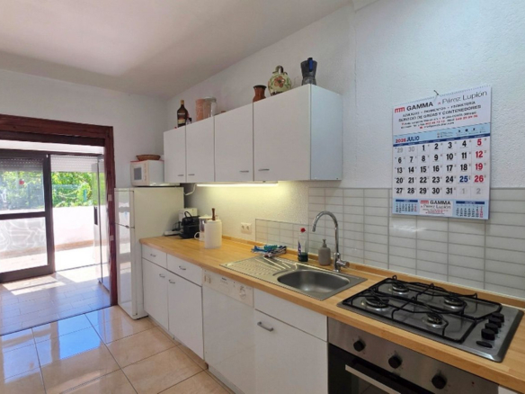 Villa for sale in Mijas