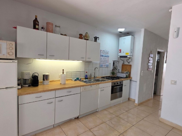 Villa for sale in Mijas