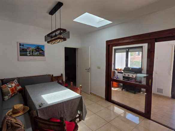 Villa for sale in Mijas