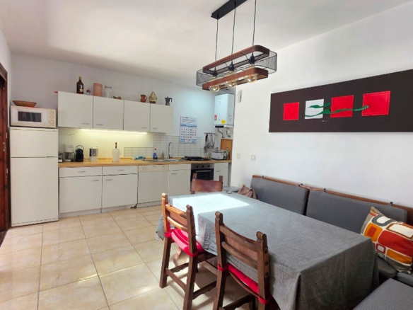 Villa for sale in Mijas