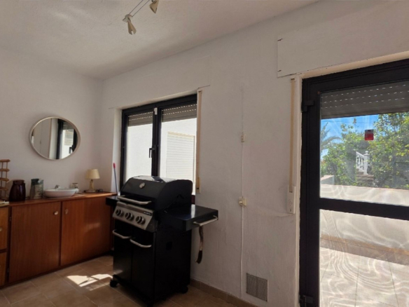 Villa for sale in Mijas