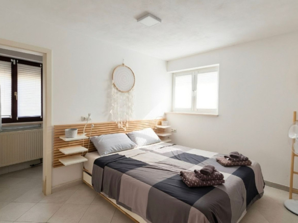 Villa for sale in Mijas