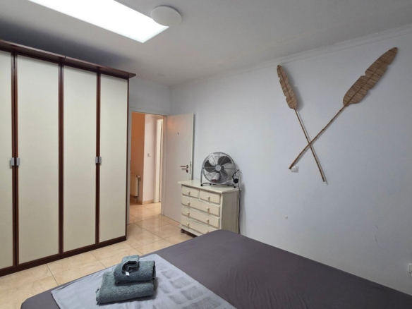 Villa for sale in Mijas