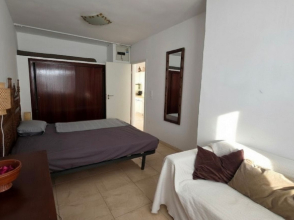 Villa for sale in Mijas