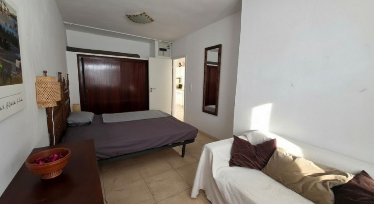 Villa for sale in Mijas