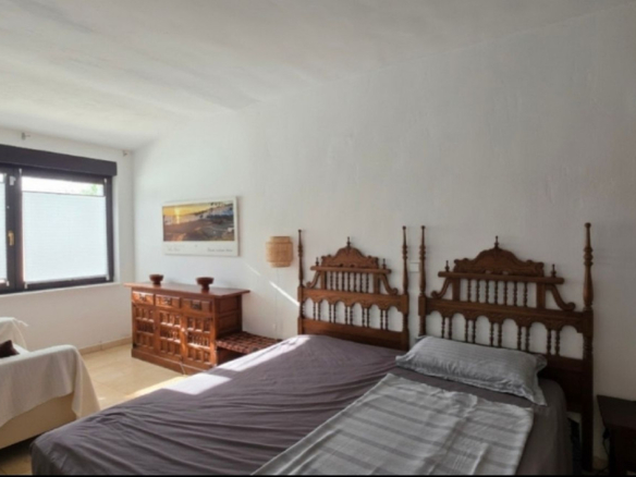 Villa for sale in Mijas
