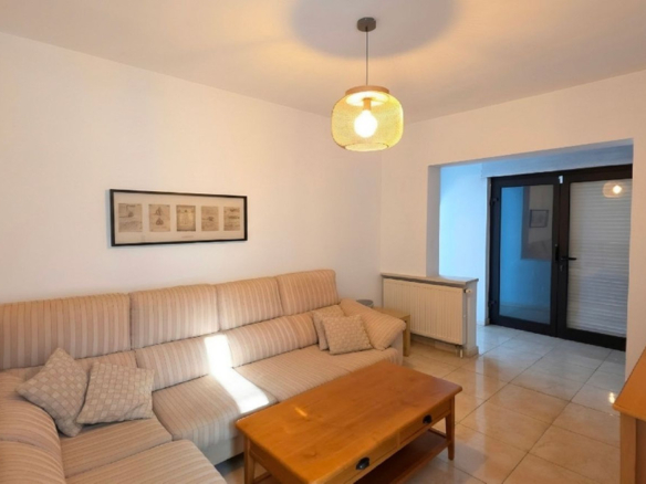 Villa for sale in Mijas