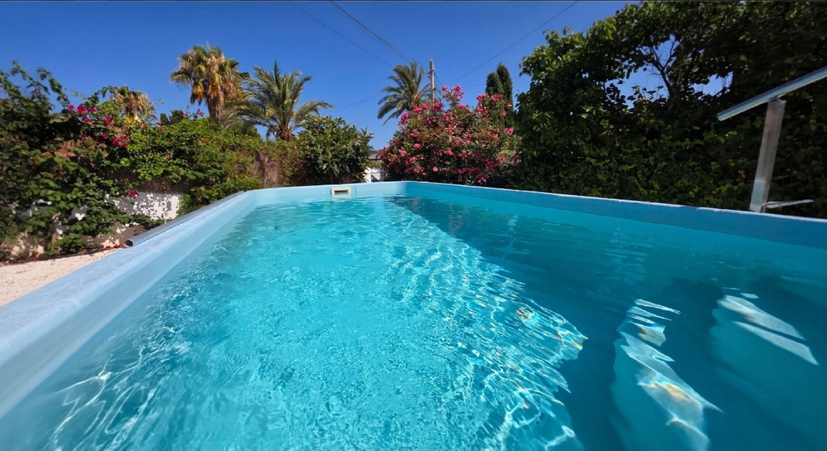 Villa-in-Mijas-Ref-R5437600 Villa for sale in Mijas