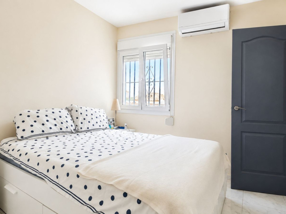 Villa for sale in Mijas