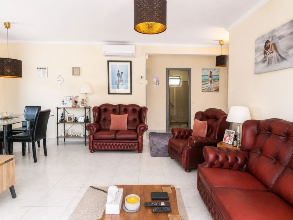 Villa for sale in Mijas