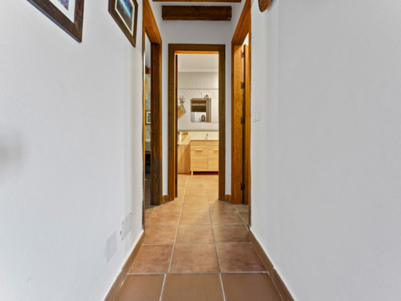 Villa for sale in Mijas