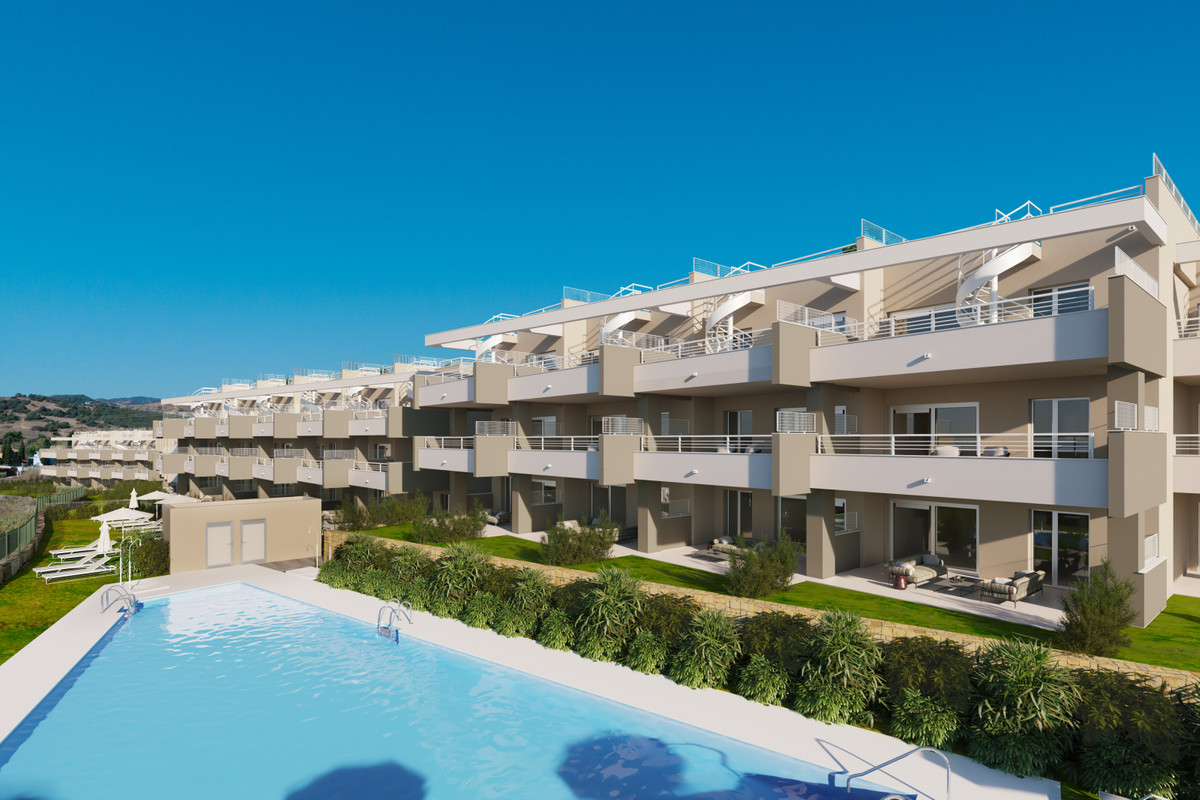 new-Apartment-in-Estepona-Ref-R4588996U156388 New Apartment for sale in Estepona