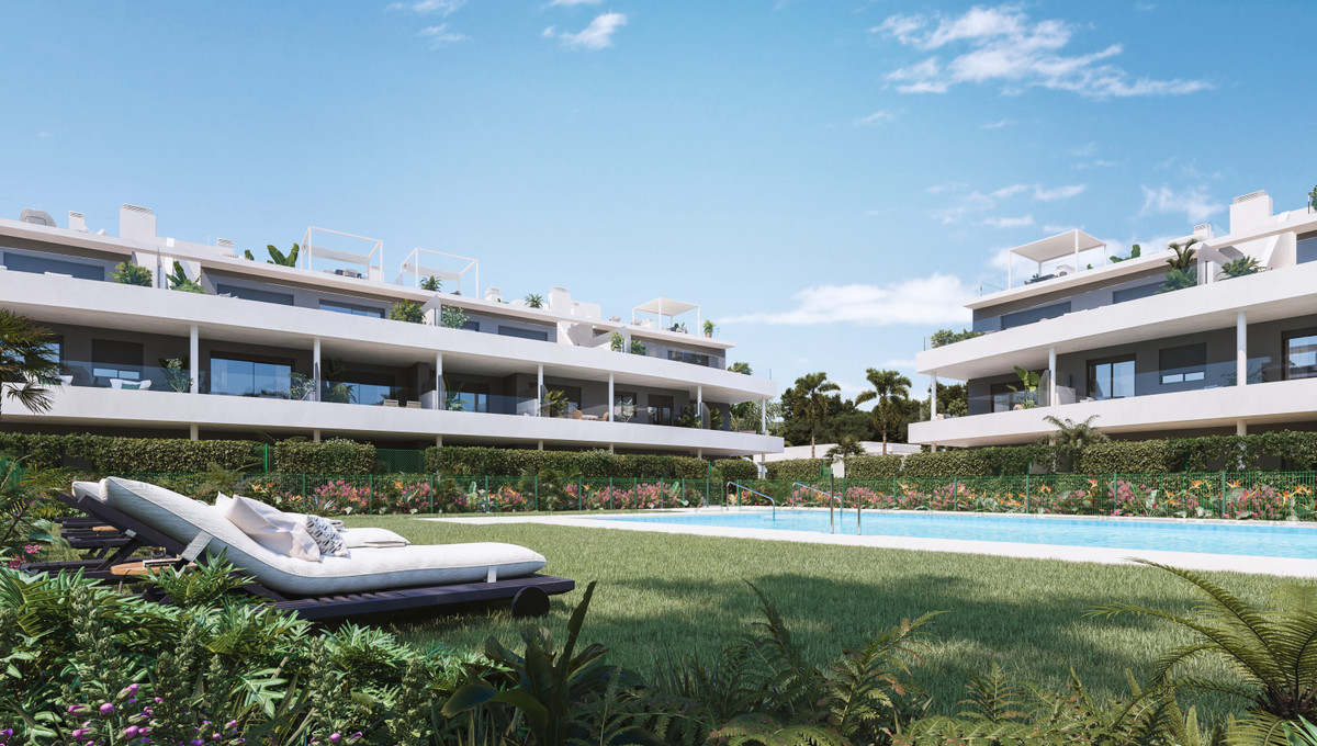new-Apartment-in-Estepona-Ref-R4913860U175684 New Apartment for sale in Estepona