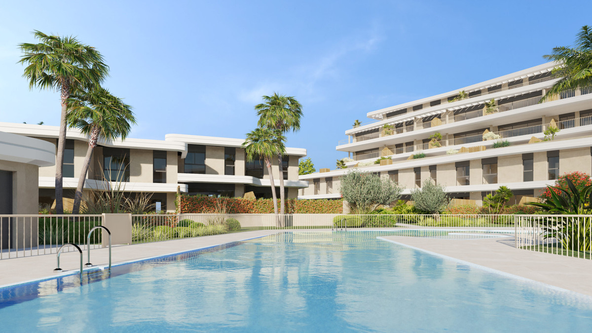 new-Apartment-in-Estepona-Ref-R5047897U227347 New Apartment for sale in Estepona