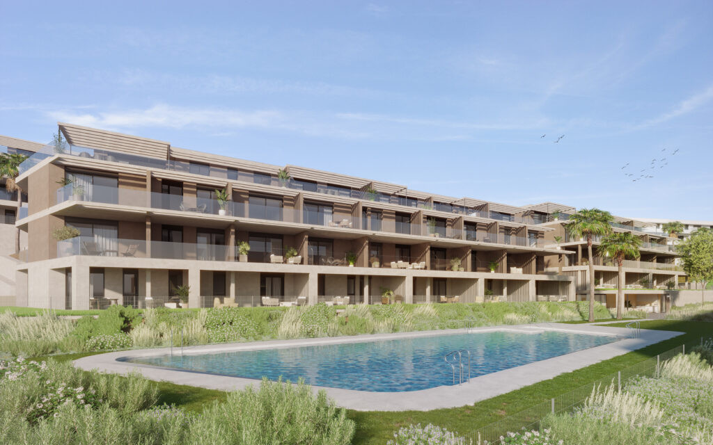new-Apartment-in-Estepona-Ref-R5074729U249979 New Apartment for sale in Estepona