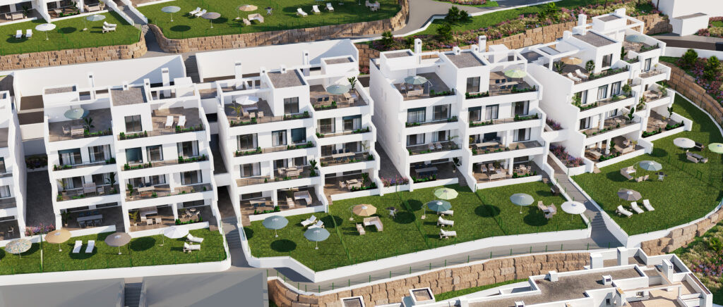 new-Apartment-in-Estepona-Ref-R5075254U175417 New Apartment for sale in Estepona