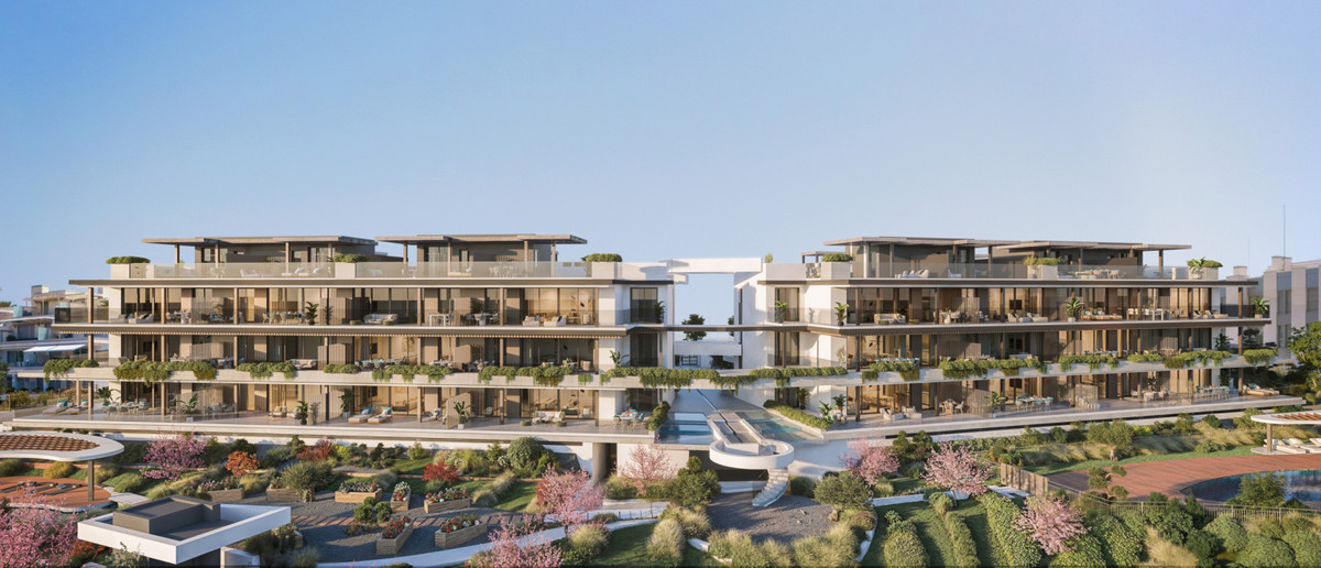 new-Apartment-in-Estepona-Ref-R5150452U186427 New Apartment for sale in Estepona