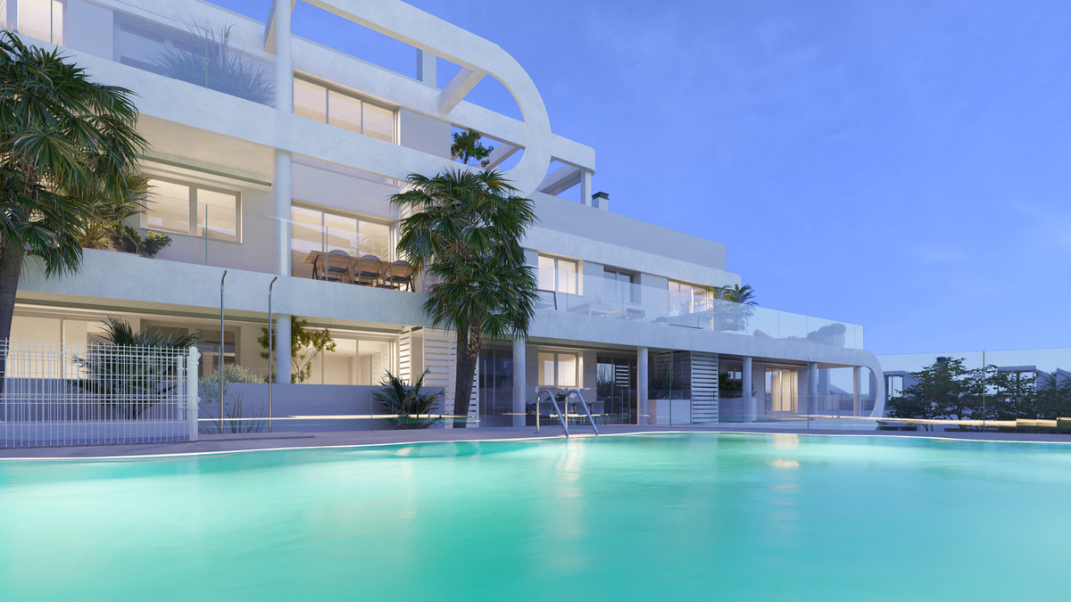 new-Apartment-in-Estepona-Ref-R5179282U212077 New Apartment for sale in Estepona