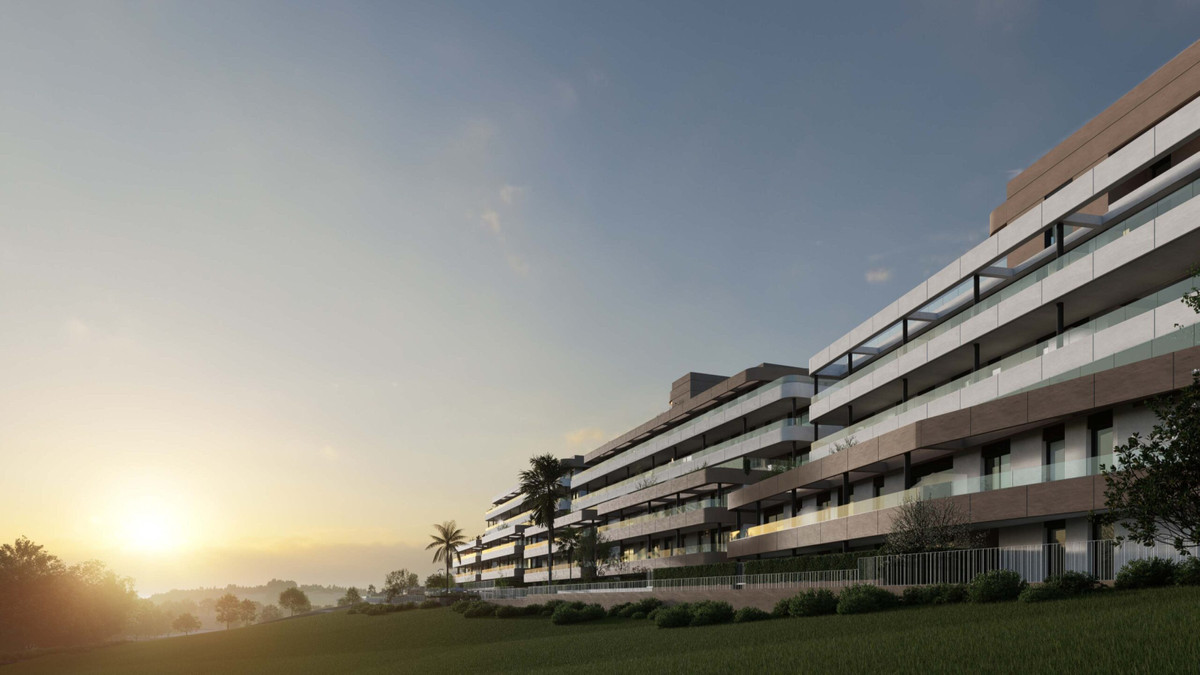 new-Apartment-in-Estepona-Ref-R5361811U249751 New Apartment for sale in Estepona