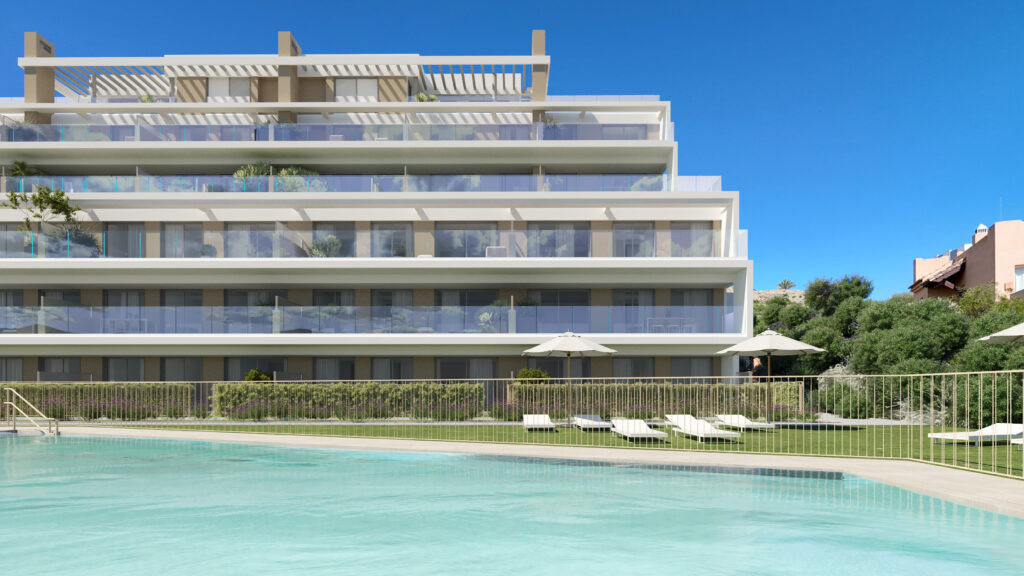 new-Apartment-in-Estepona-Ref-R5375776U231727 New Apartment for sale in Estepona