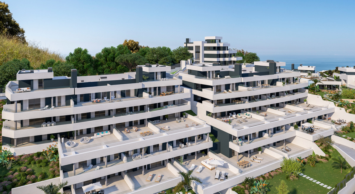 new-Apartment-in-Marbella-Ref-R4144480U128926 New Apartment for sale in Marbella
