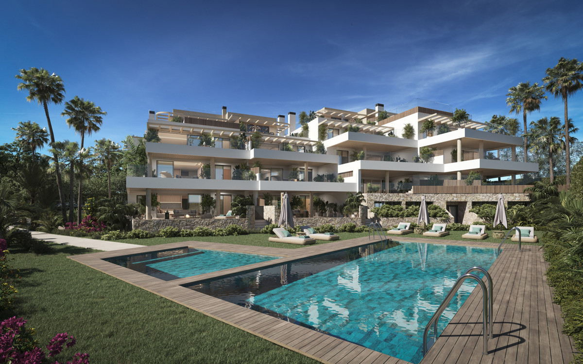 new-Apartment-in-Marbella-Ref-R4894966U150214 New Apartment for sale in Marbella