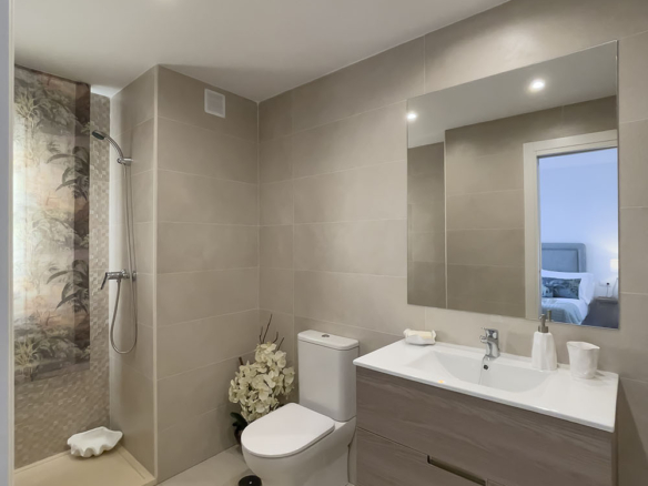 New Apartment for sale in Marbella