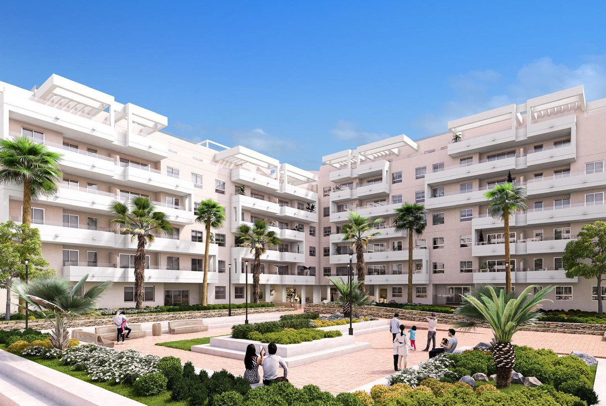 new-Apartment-in-Marbella-Ref-R5136754U249826 New Apartment for sale in Marbella