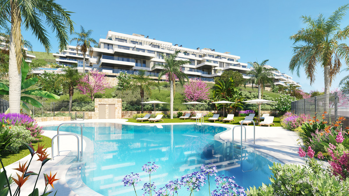 new-Apartment-in-Mijas-Ref-R4372309U145186 New Apartment for sale in Mijas