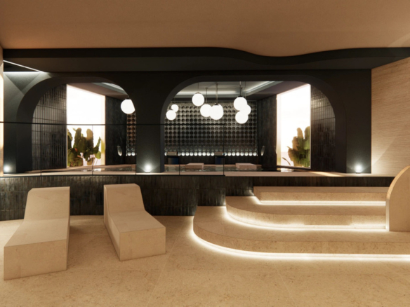 New Apartment for sale in Mijas