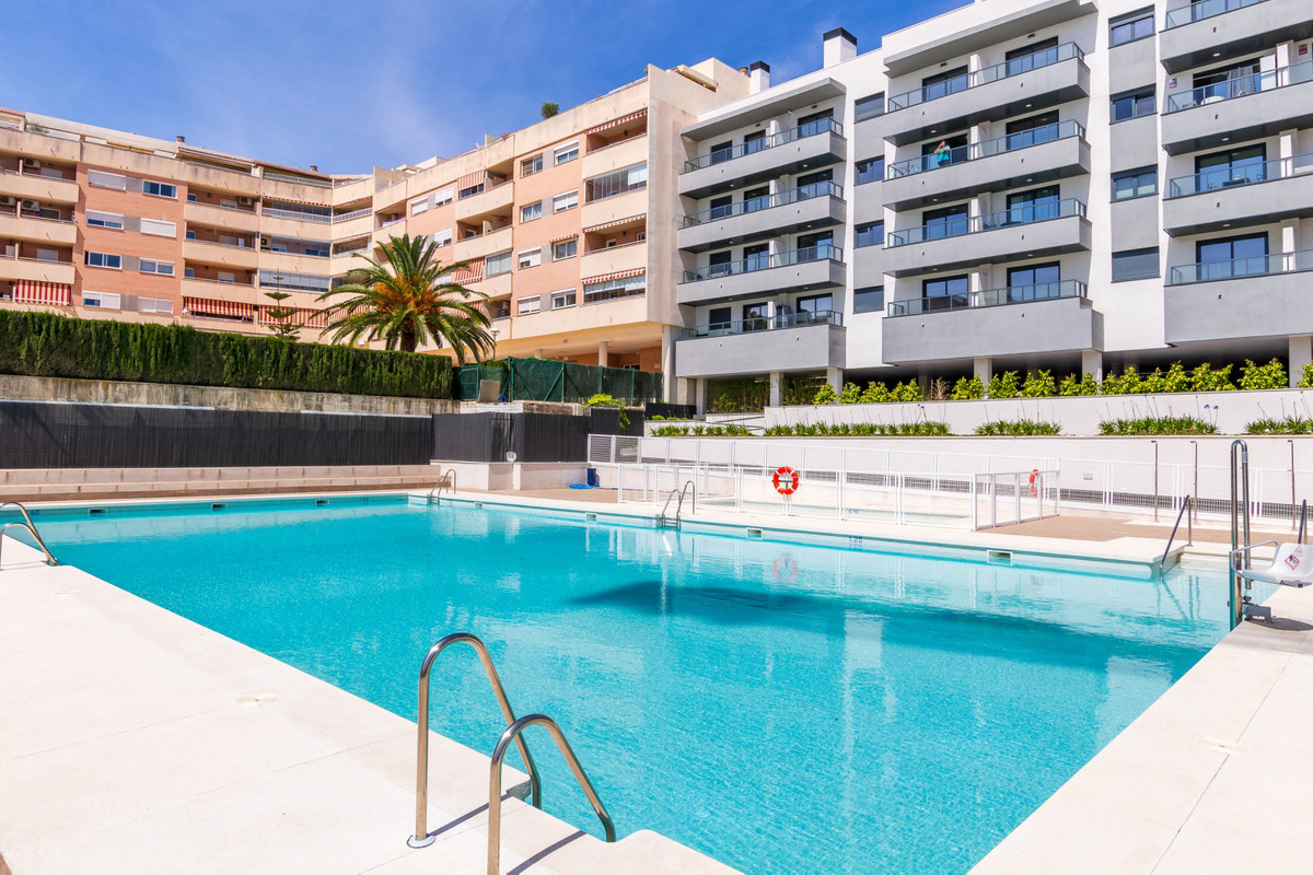 new-Apartment-in-Mijas-Ref-R5435782U246934 New Apartment for sale in Mijas