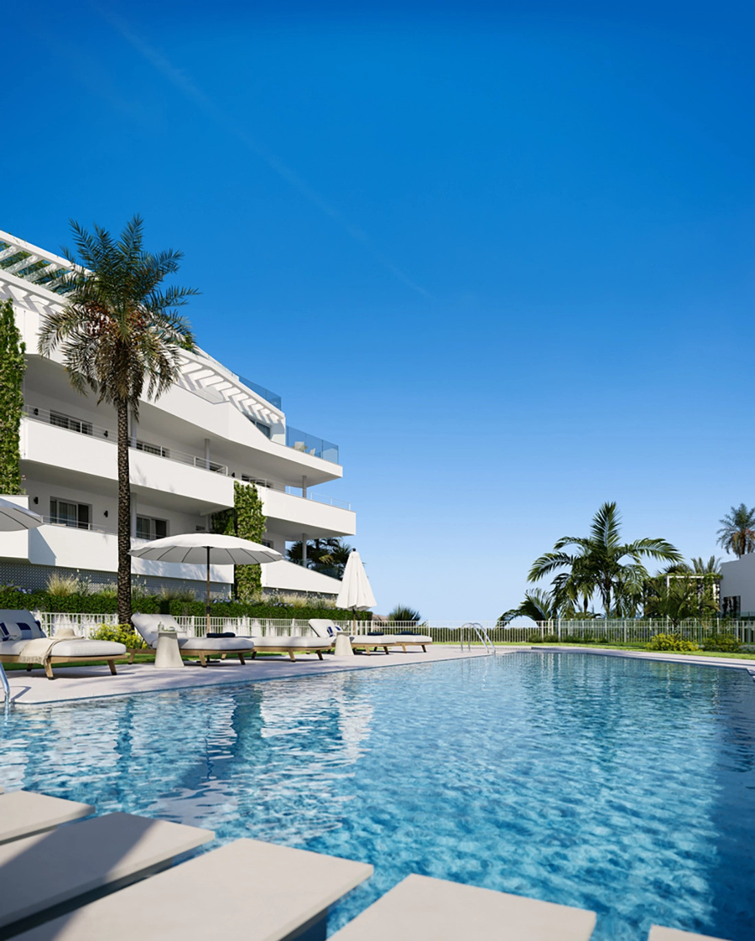 new-Apartment-in-Mijas-Ref-R5437249U247858 New Apartment for sale in Mijas