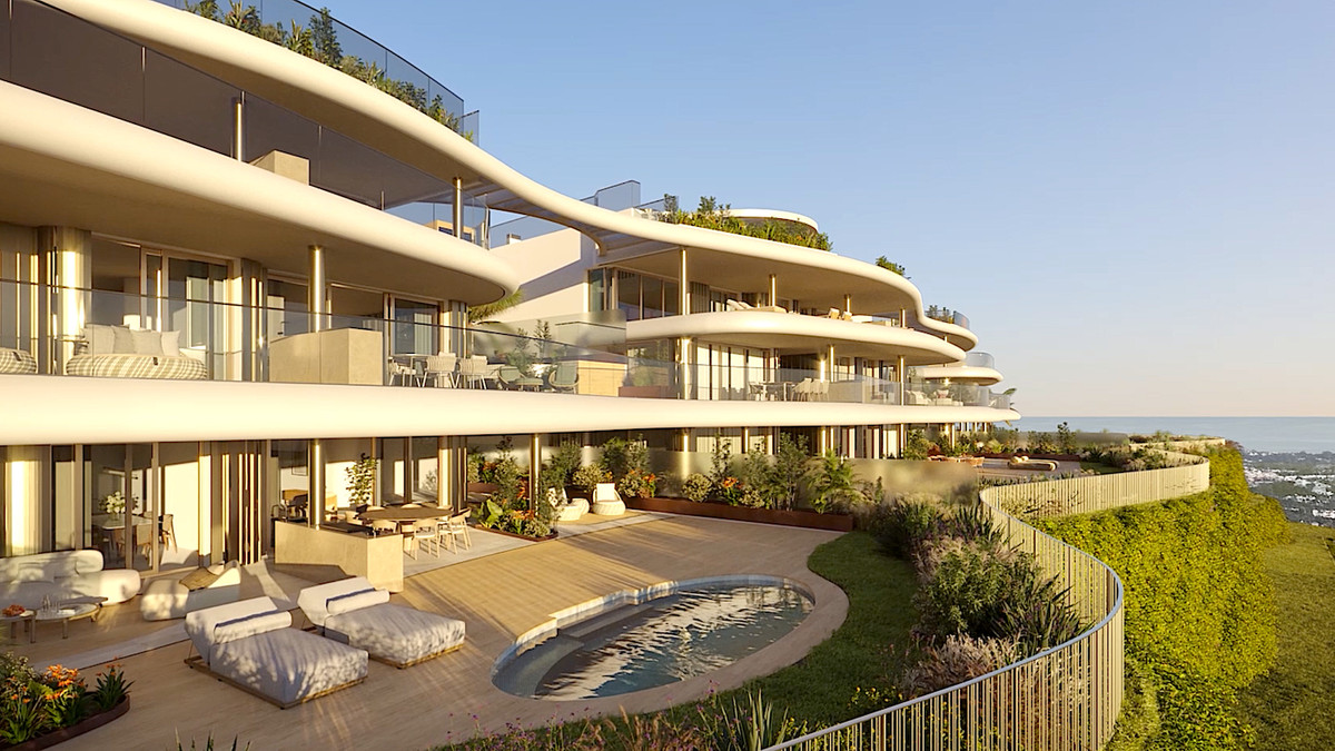 new-Penthouse-in-Benahavis-Ref-R4967602U157504 New Penthouse for sale in Benahavís