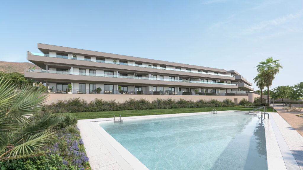 new-Penthouse-in-Estepona-Ref-R4820983U177907 New Penthouse for sale in Estepona