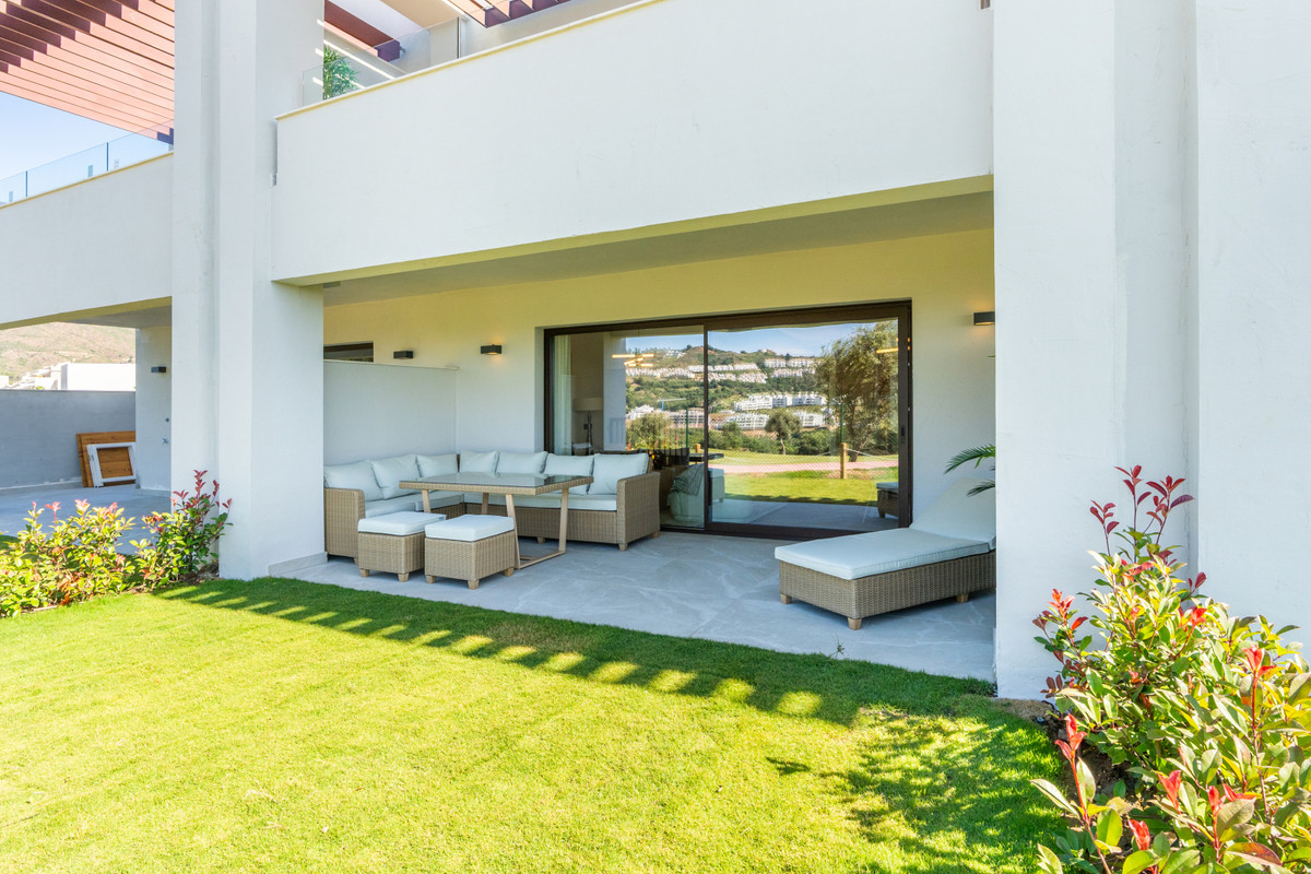 new-Townhouse-in-Mijas-Ref-R5433628U245362 New Townhouse for sale in Mijas
