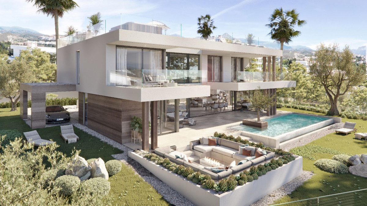 new-Villa-in-Mijas-Ref-R5430220U244189 New Villa for sale in Mijas