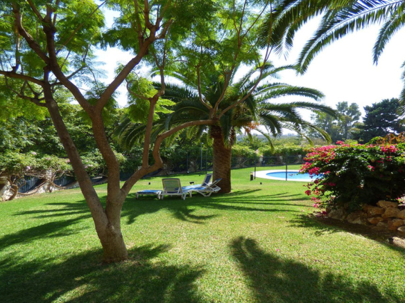 Apartment for sale in Benalmadena