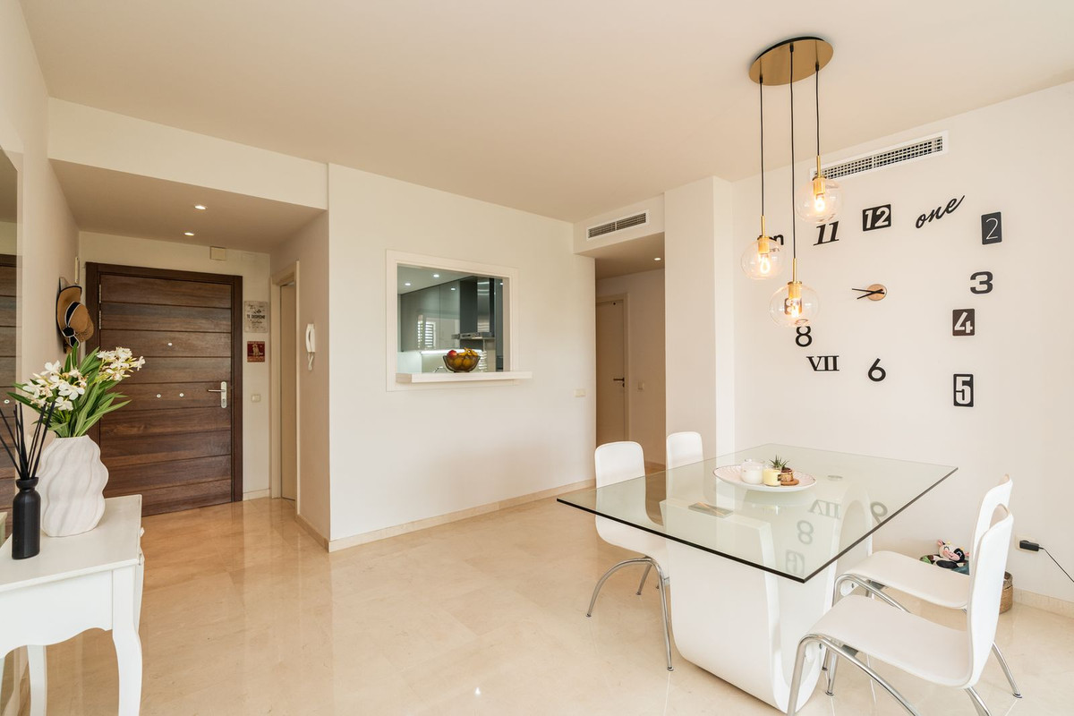 Apartment for sale in Casares