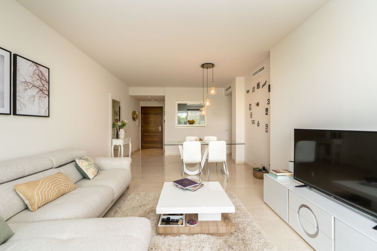 Apartment for sale in Casares