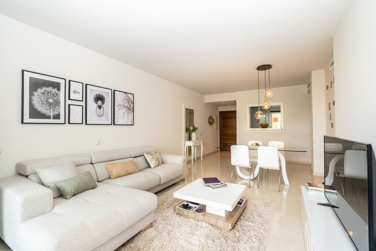 Apartment for sale in Casares