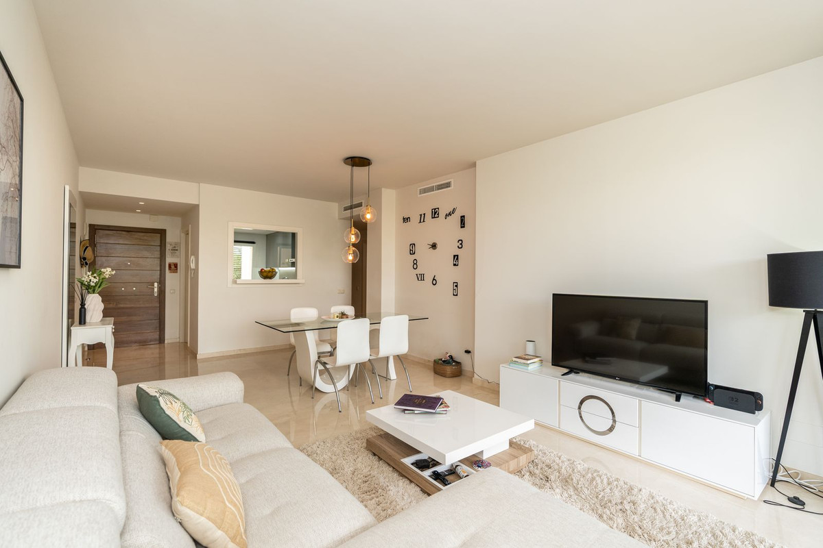 Apartment for sale in Casares